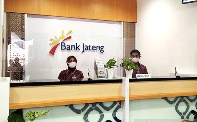 Efisiensi Anggaran: Bank Jateng Suntik Pinjaman Rp60 Miliar, Pemkot Solo Tekan Beban Listrik PJU